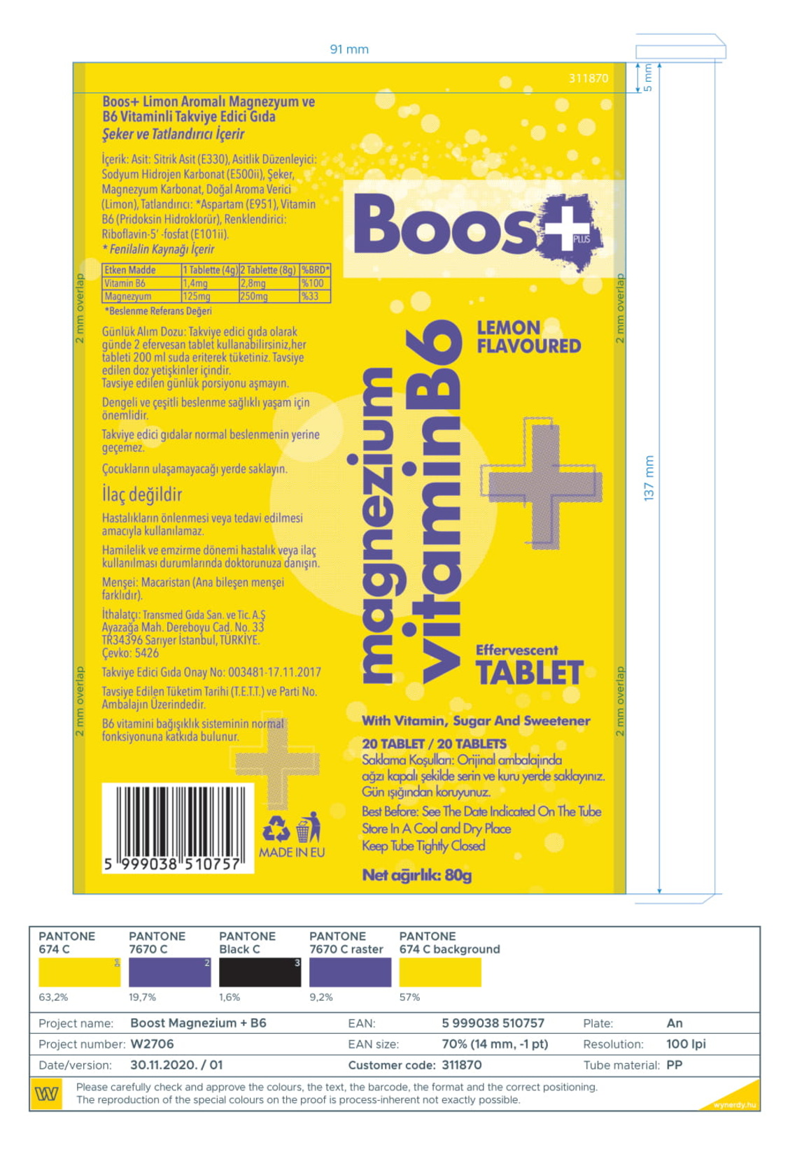 product-safety-info-image