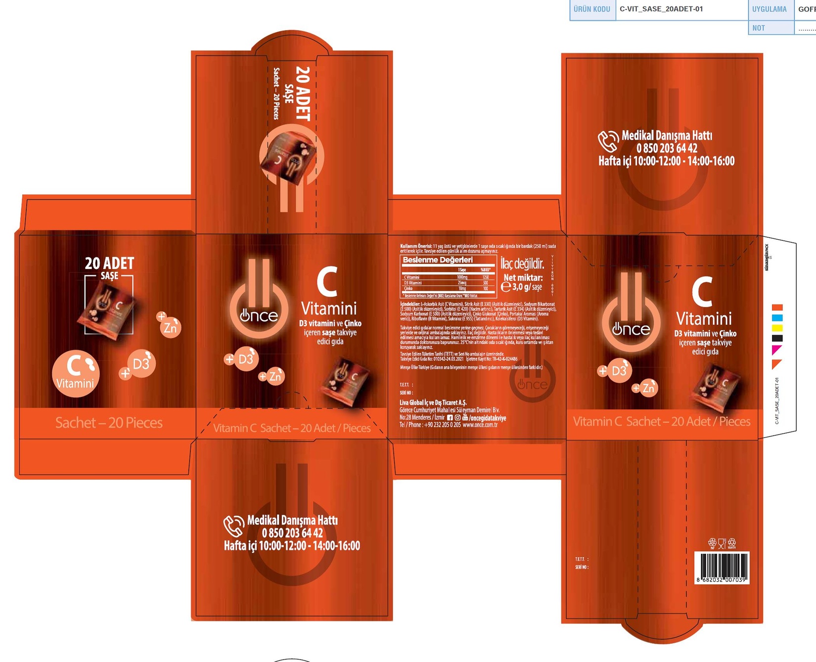 product-safety-info-image