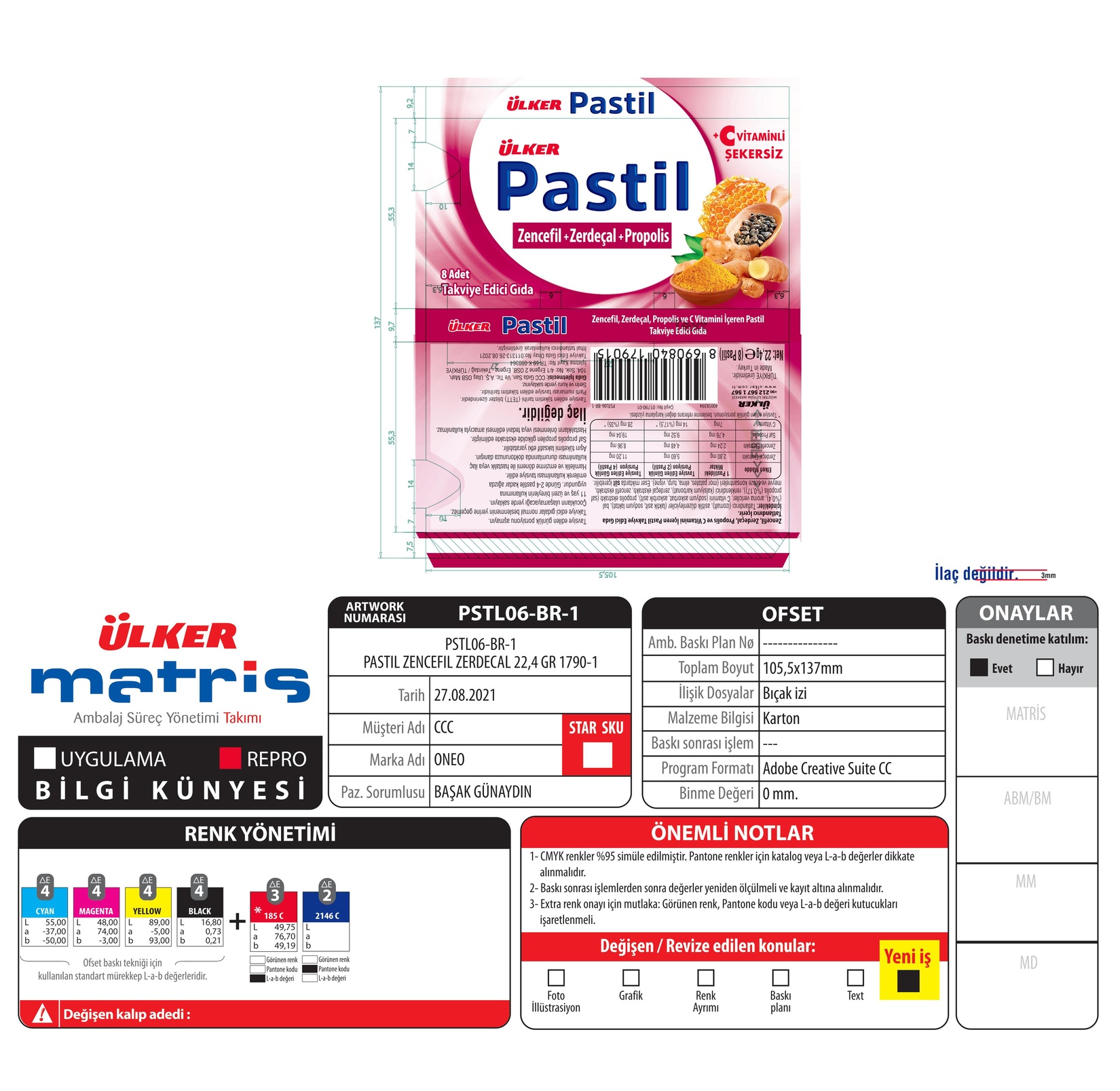 product-safety-info-image