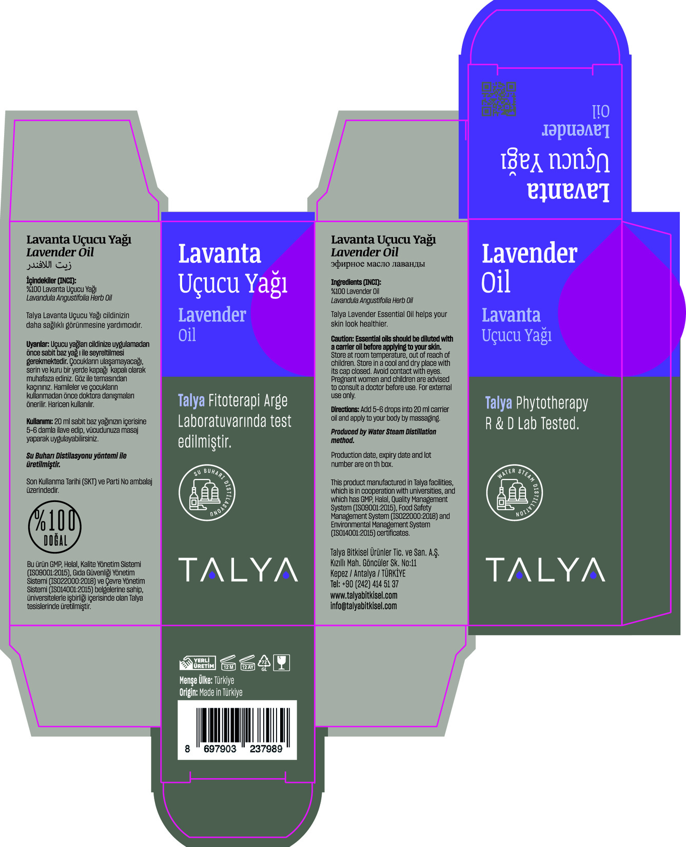 product-safety-info-image
