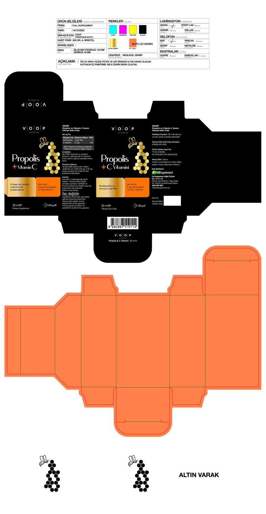 product-safety-info-image