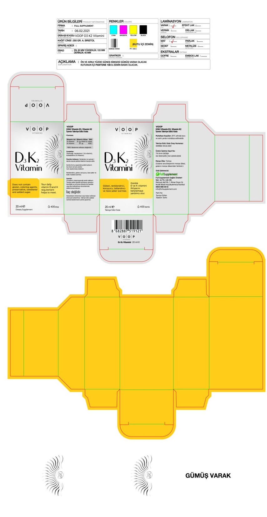 product-safety-info-image