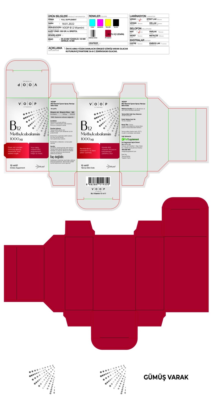 product-safety-info-image