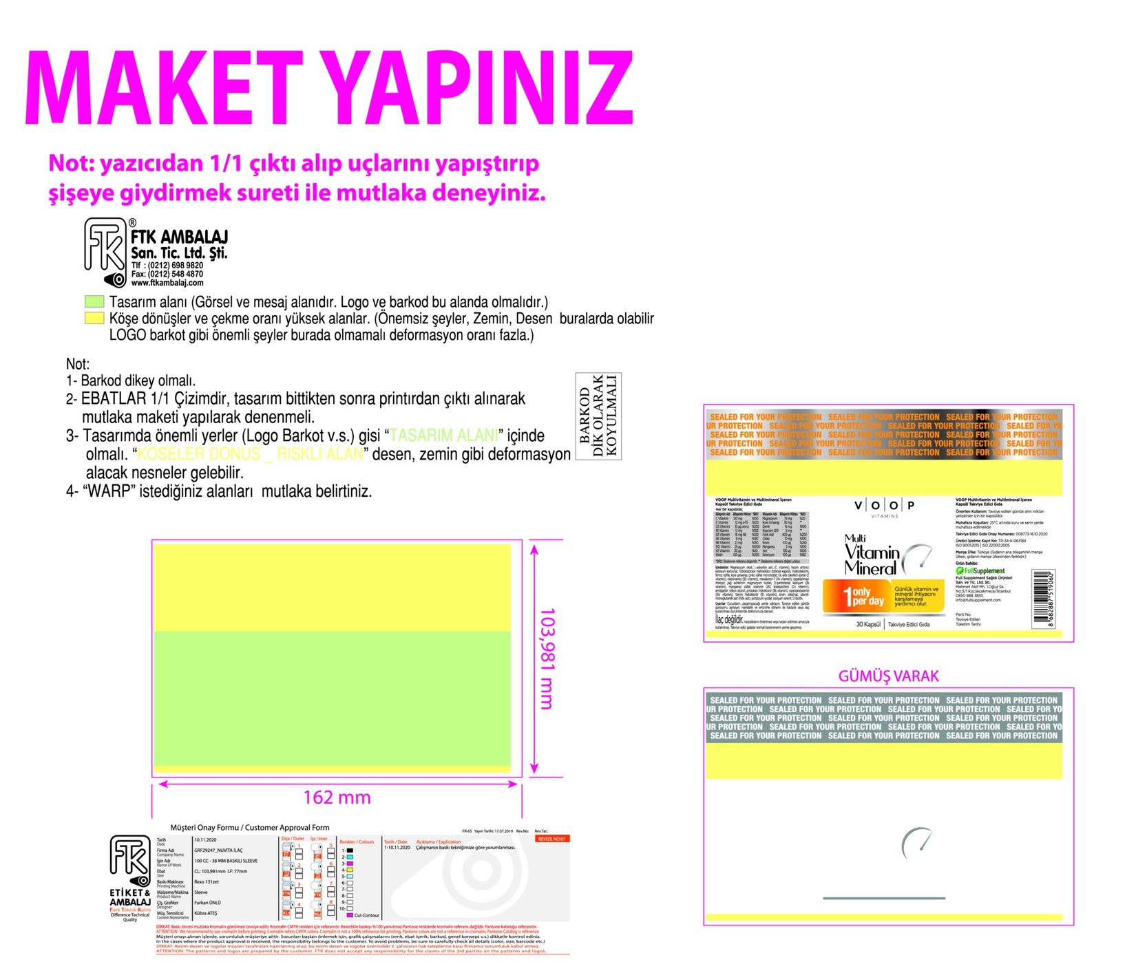 product-safety-info-image