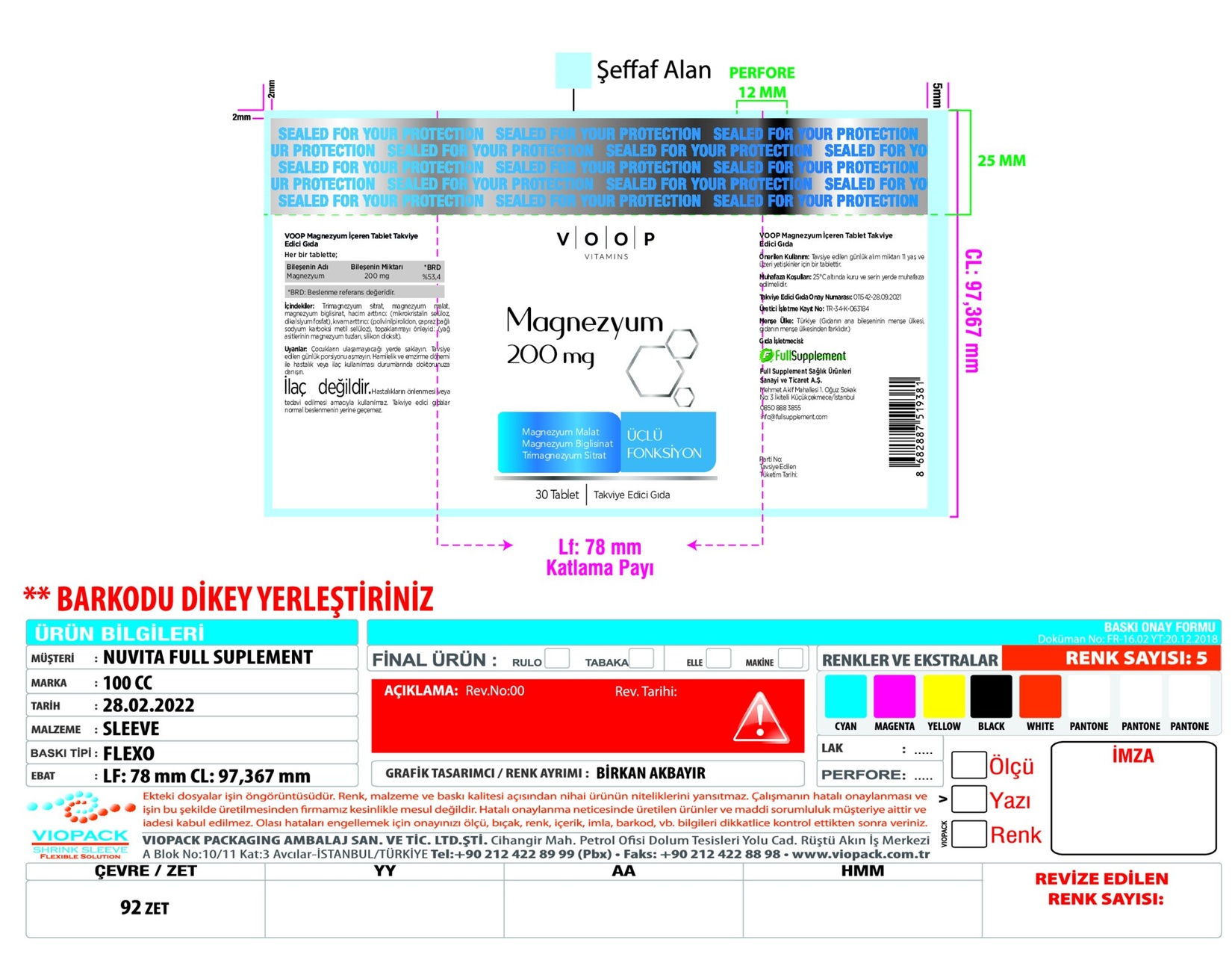 product-safety-info-image