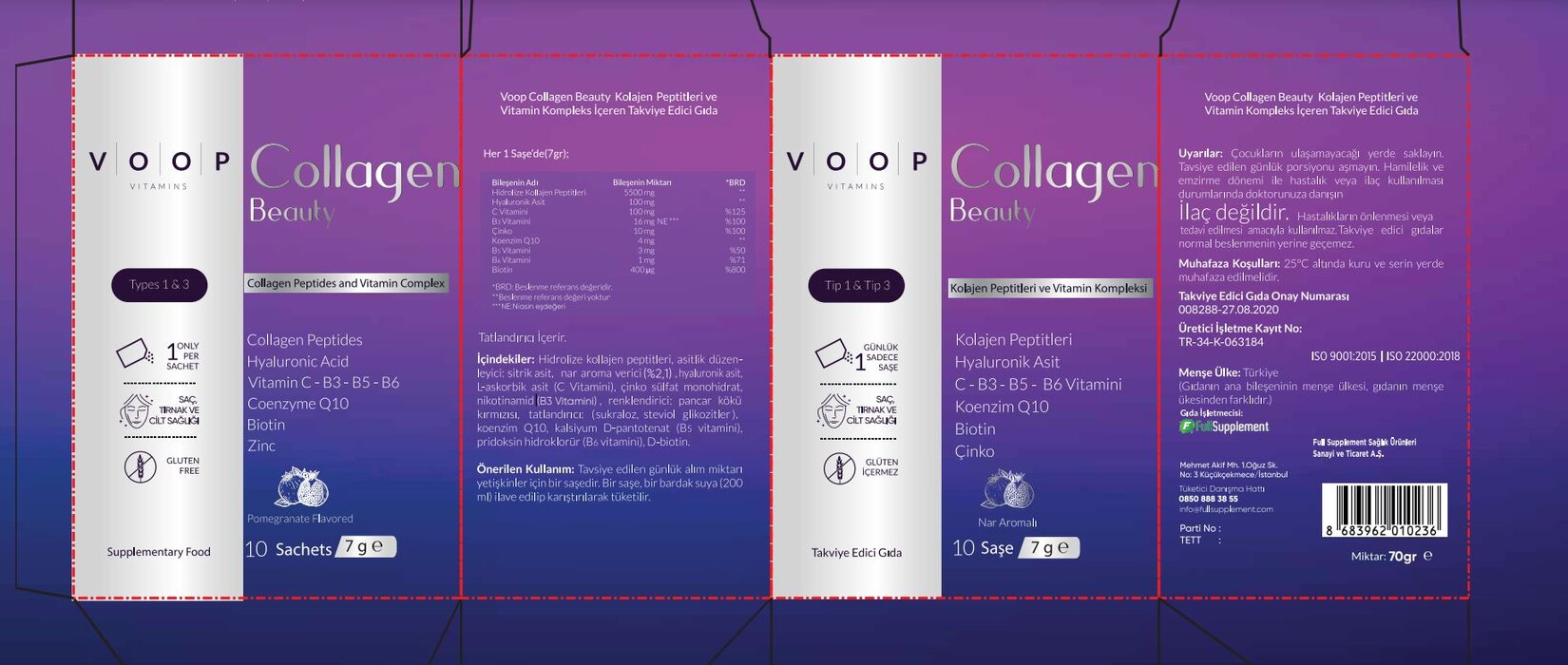 product-safety-info-image