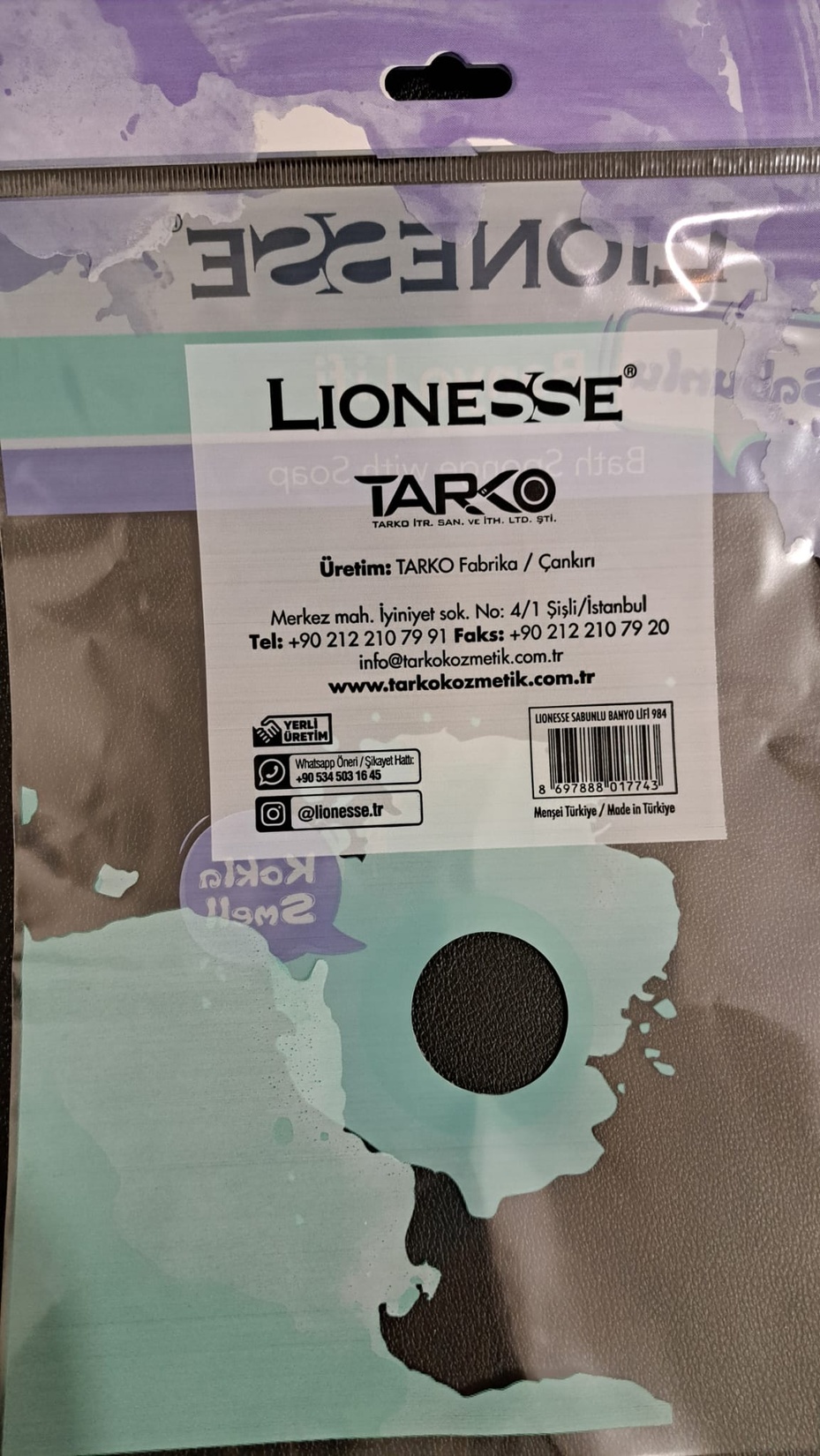 product-safety-info-image