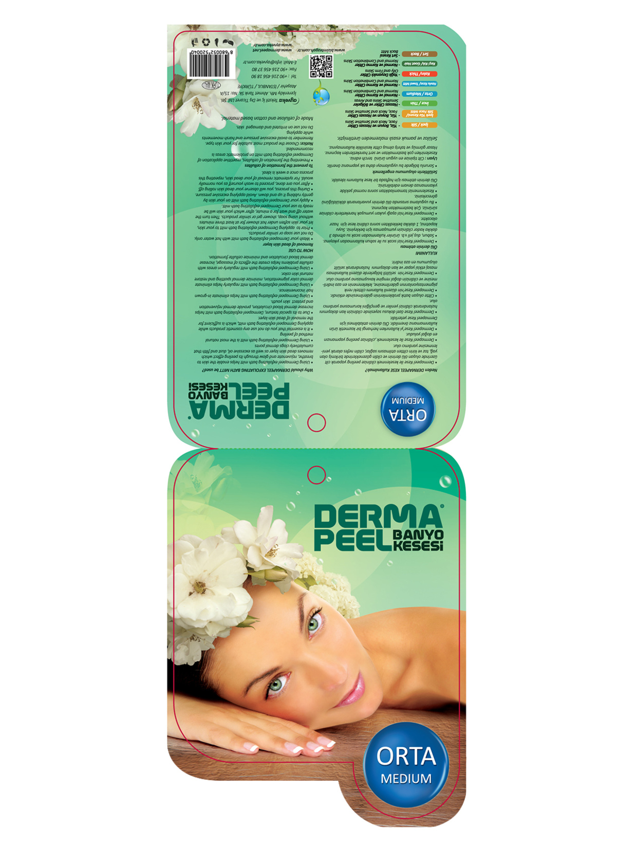 product-safety-info-image