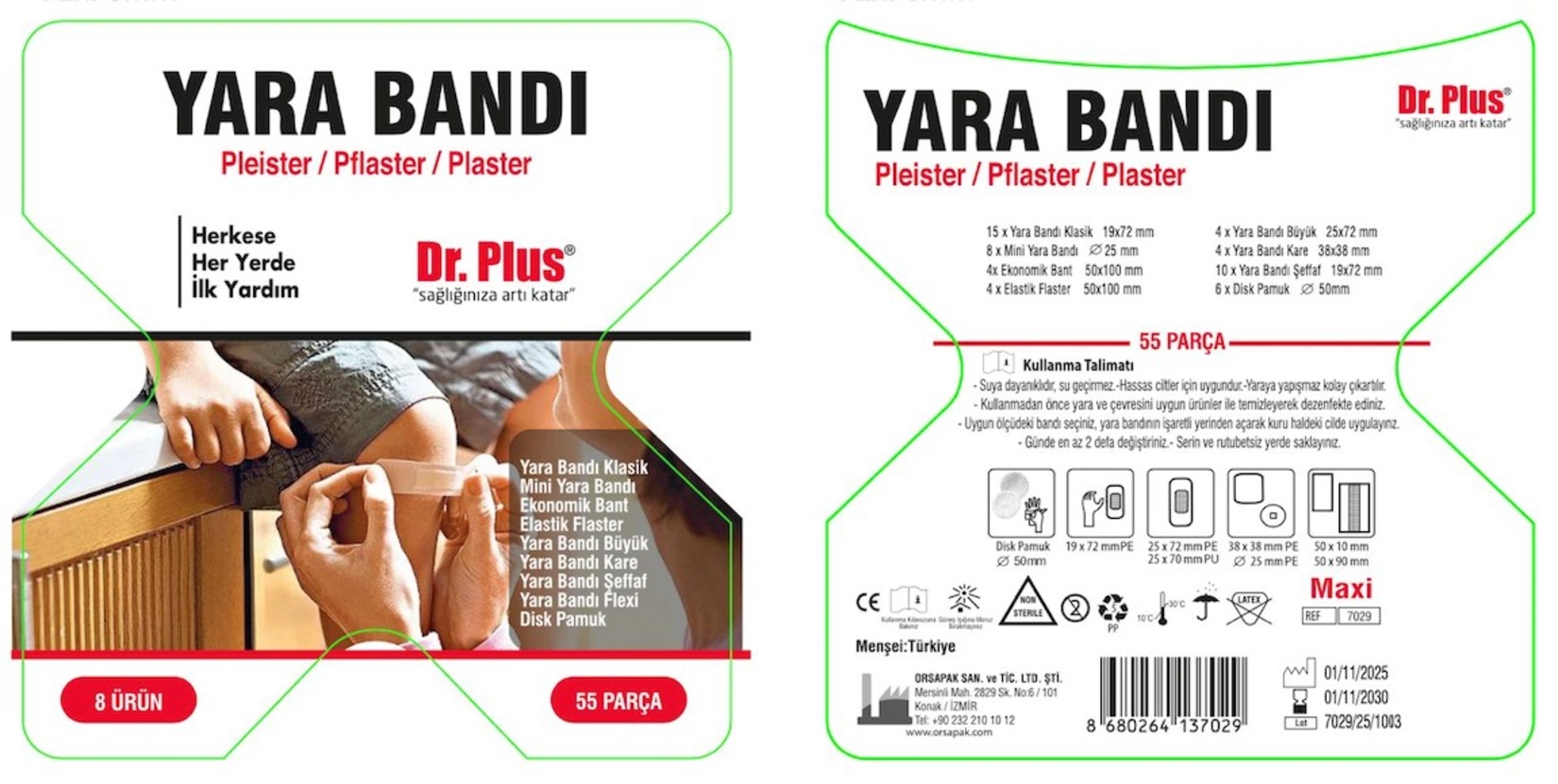 product-safety-info-image