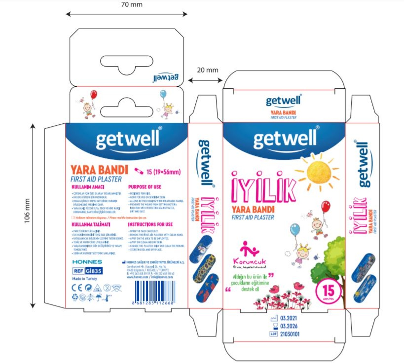 product-safety-info-image