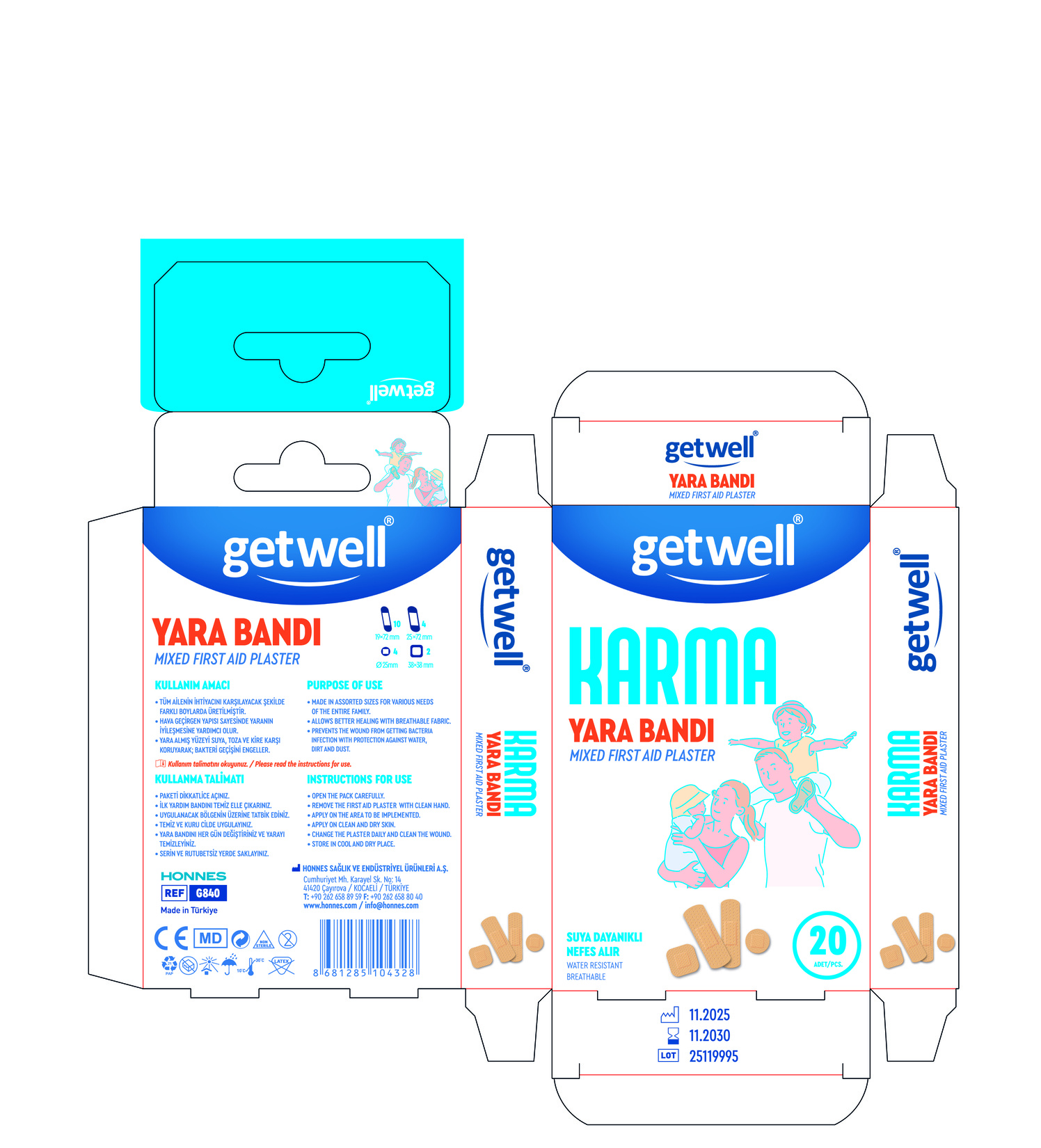 product-safety-info-image