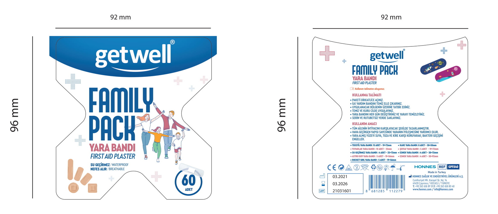 product-safety-info-image