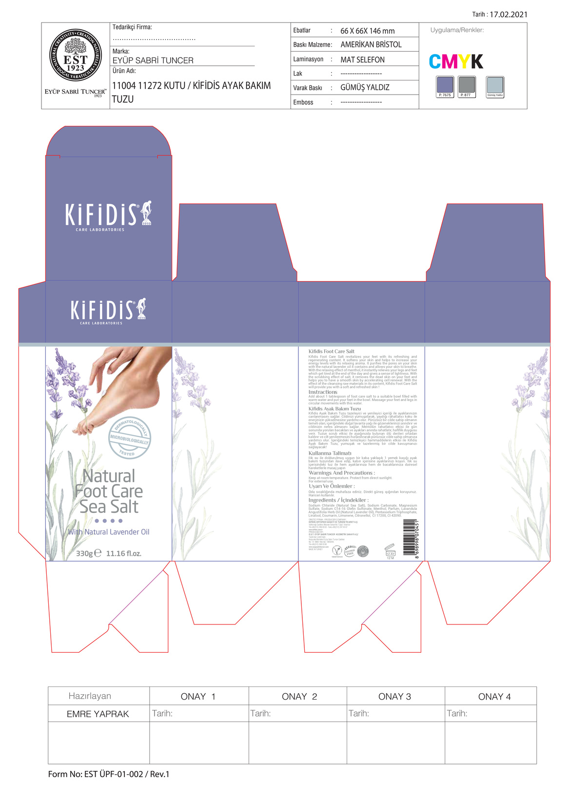 product-safety-info-image