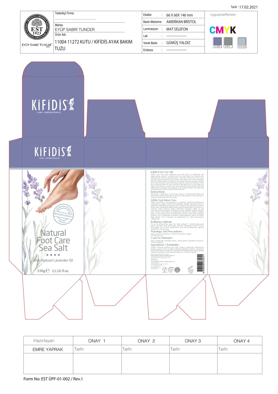 product-safety-info-image
