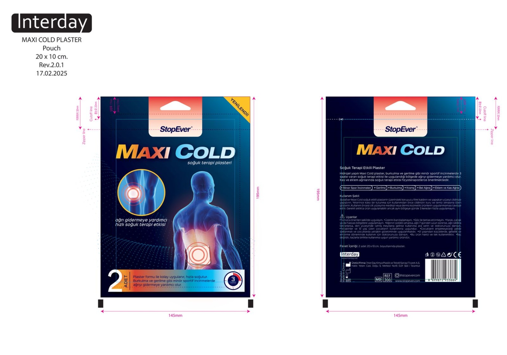 product-safety-info-image