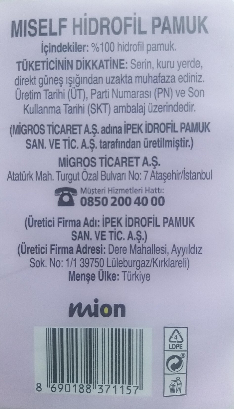 product-safety-info-image