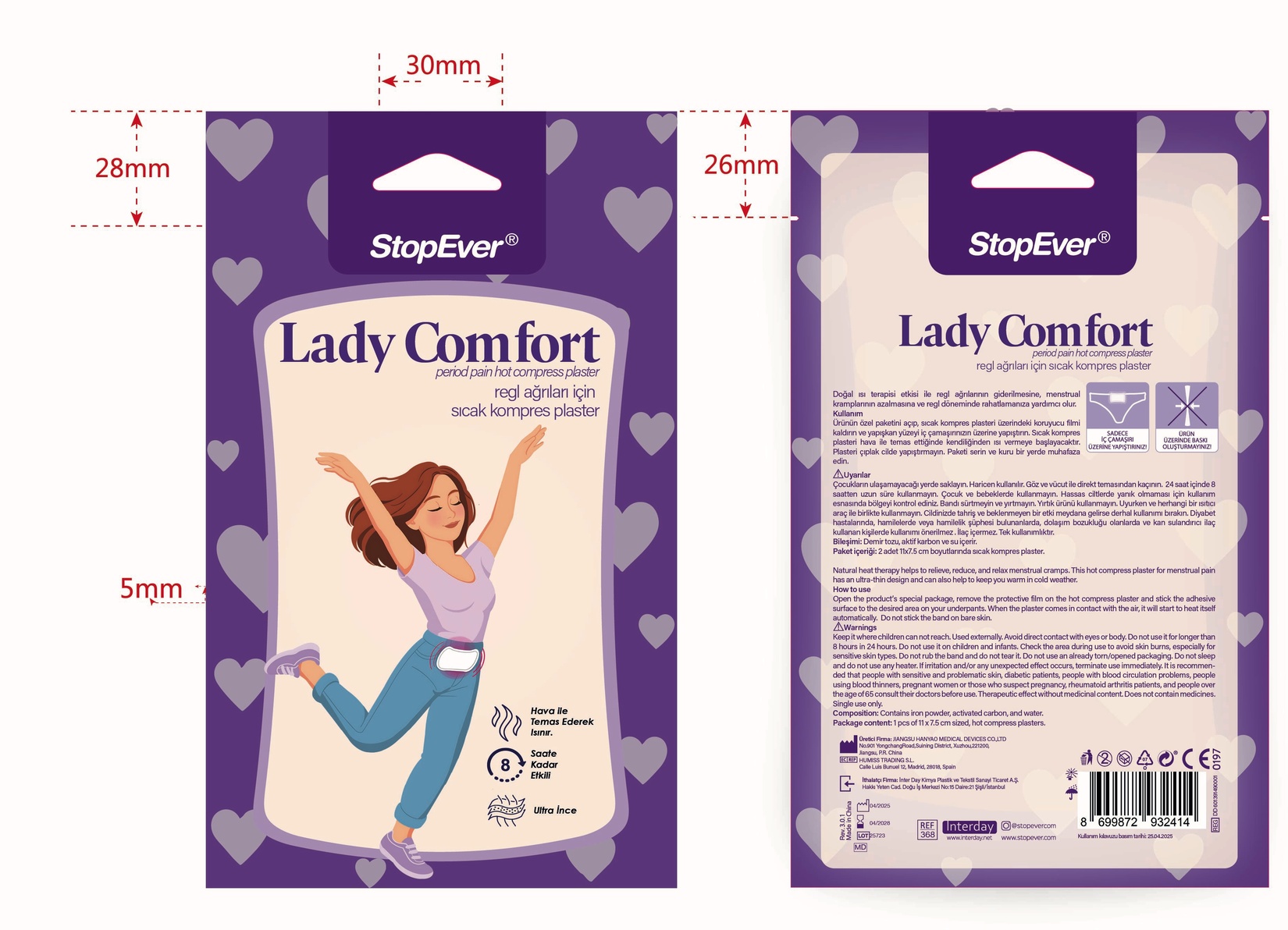 product-safety-info-image