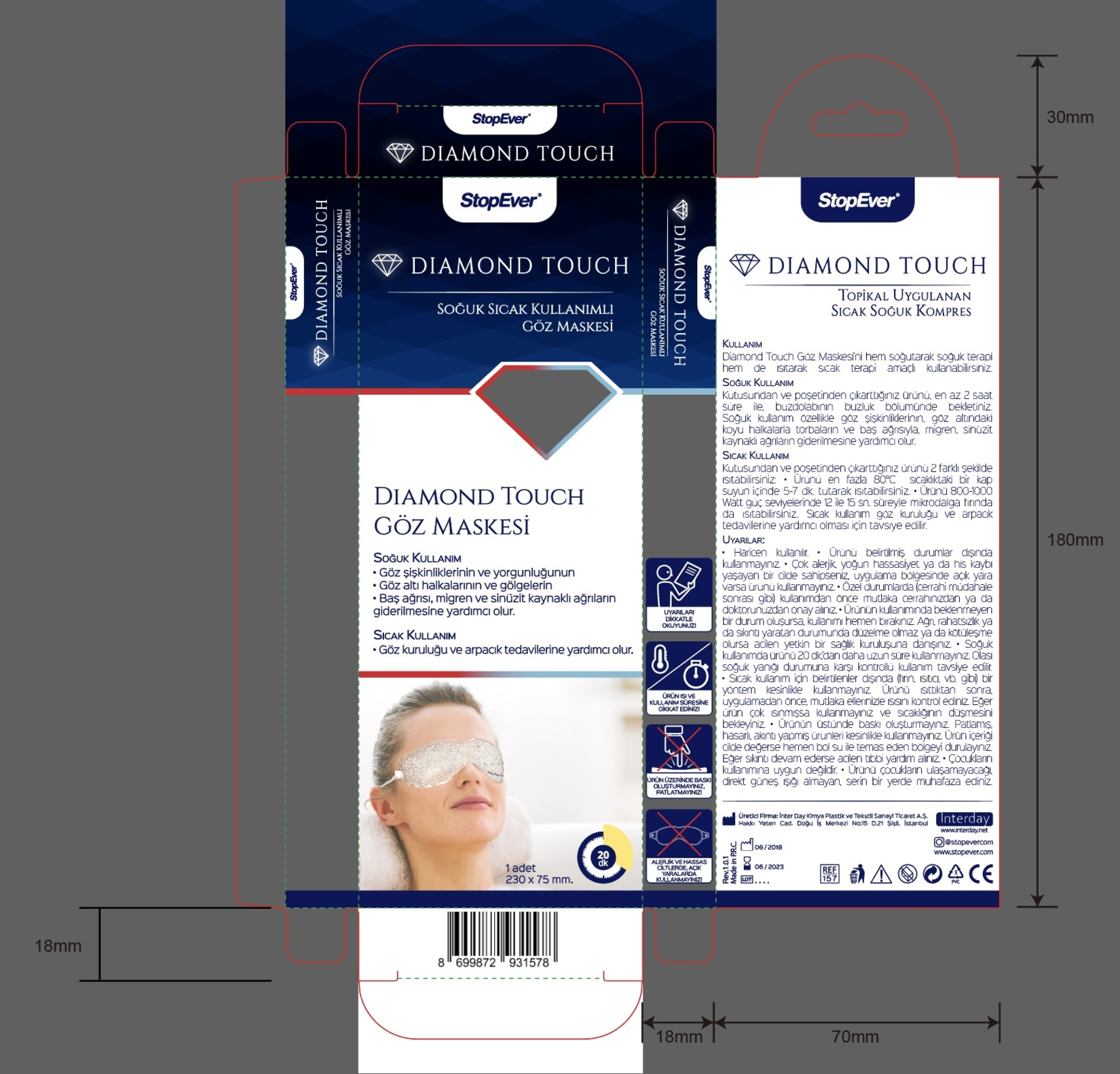 product-safety-info-image