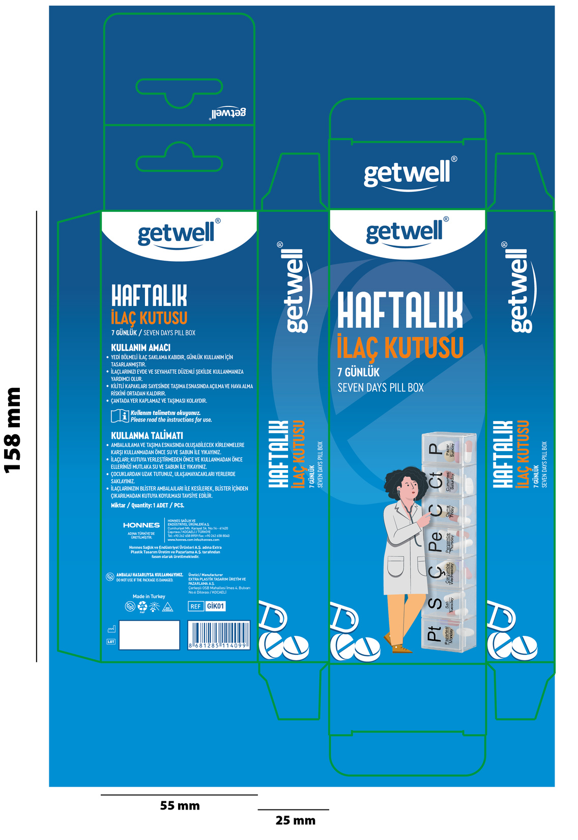 product-safety-info-image
