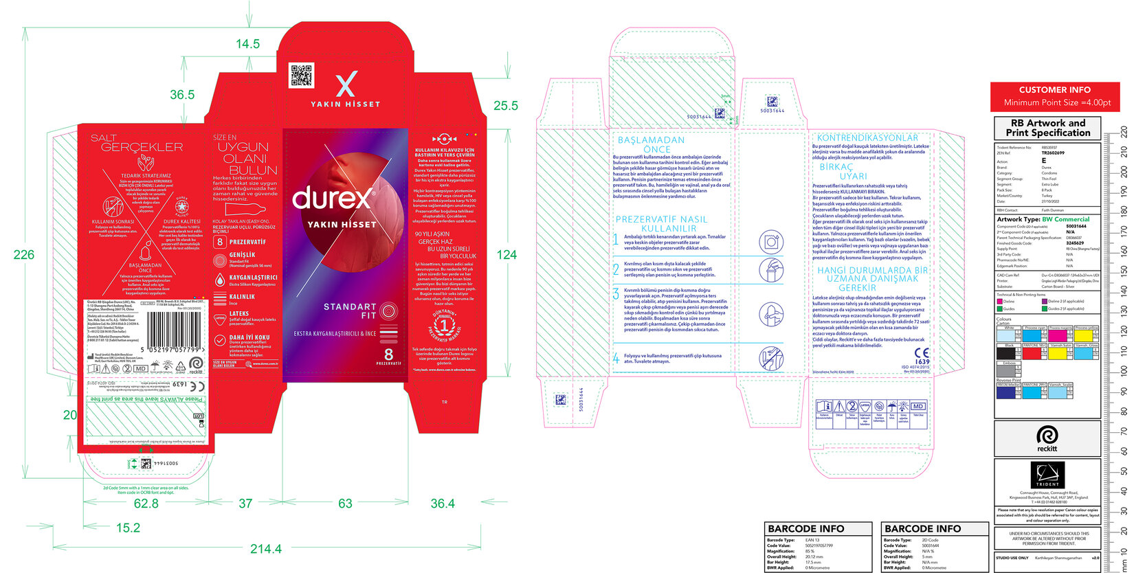 product-safety-info-image