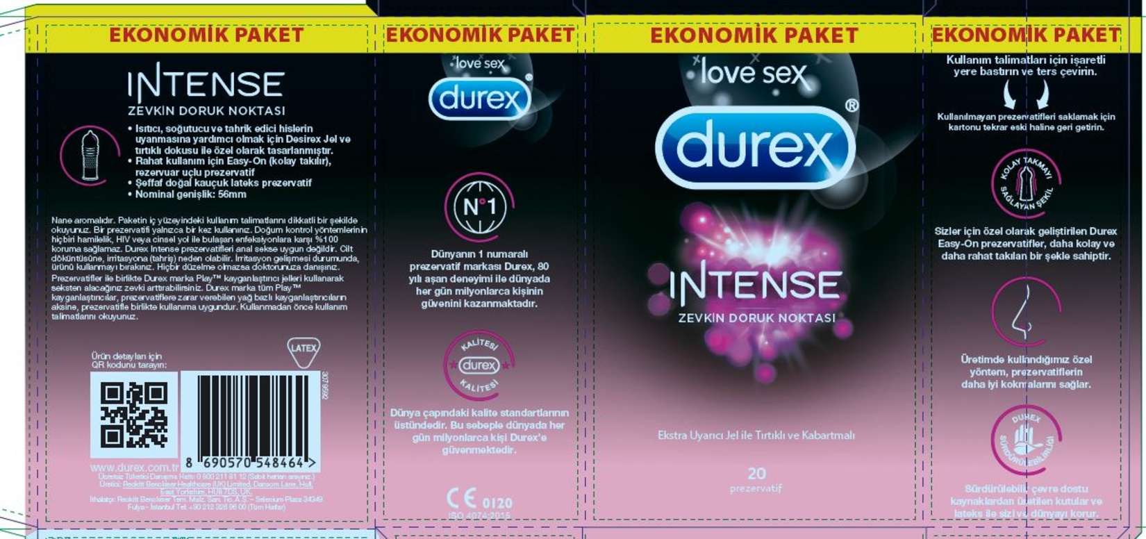 product-safety-info-image