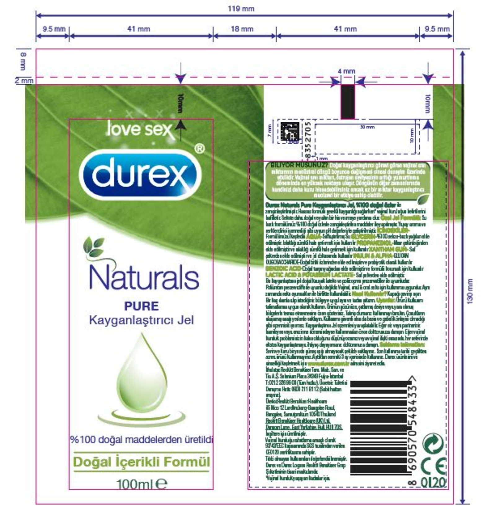 product-safety-info-image