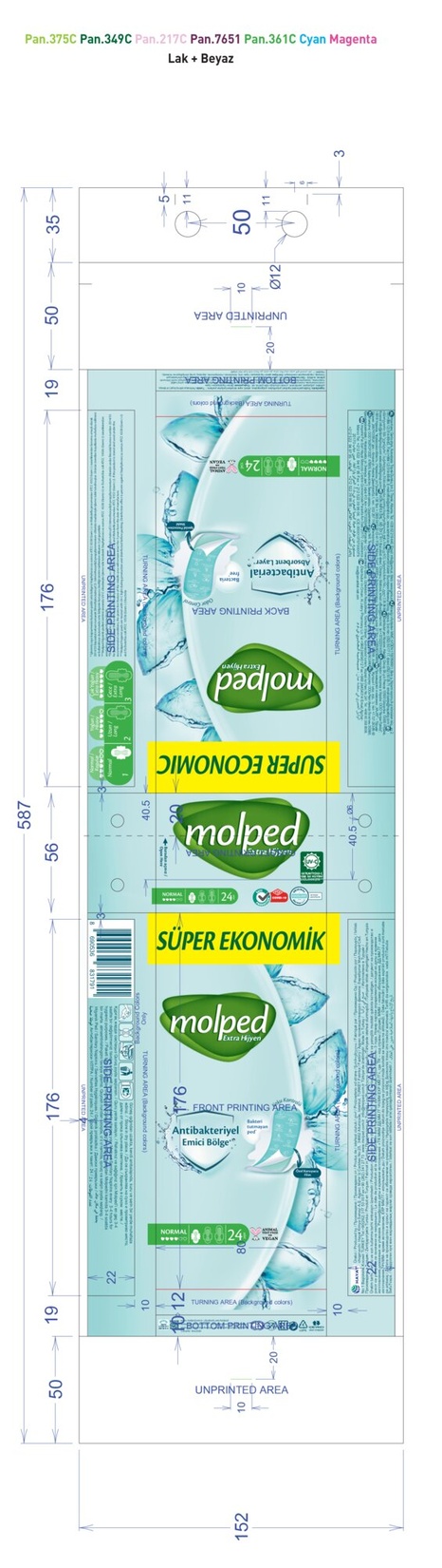 product-safety-info-image