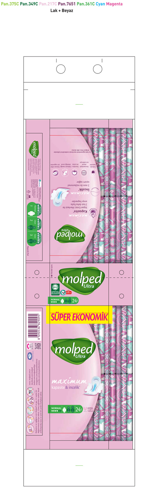 product-safety-info-image