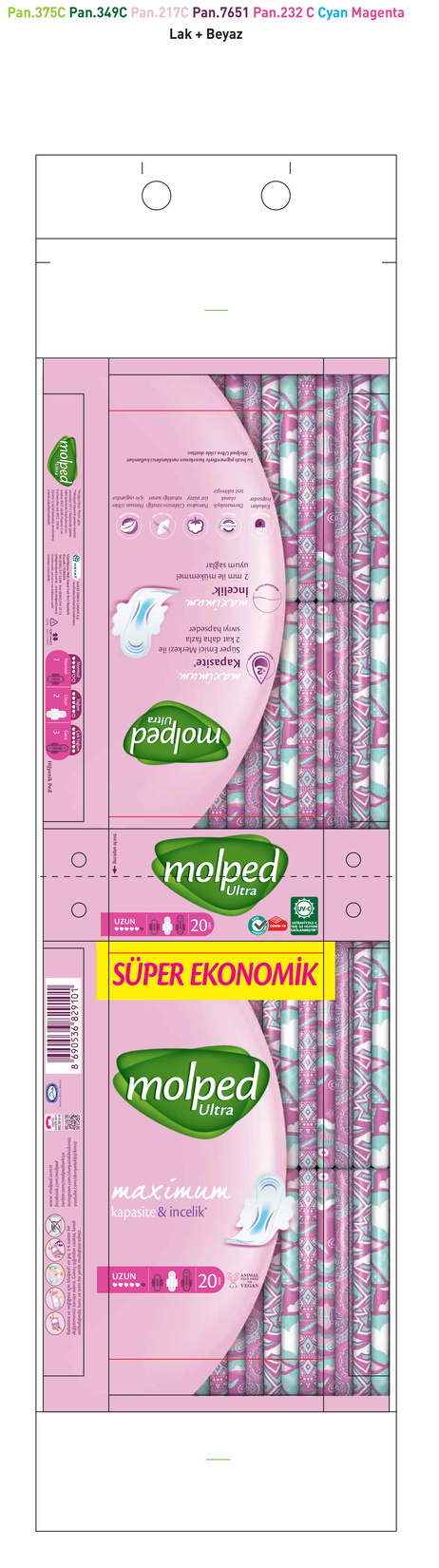 product-safety-info-image