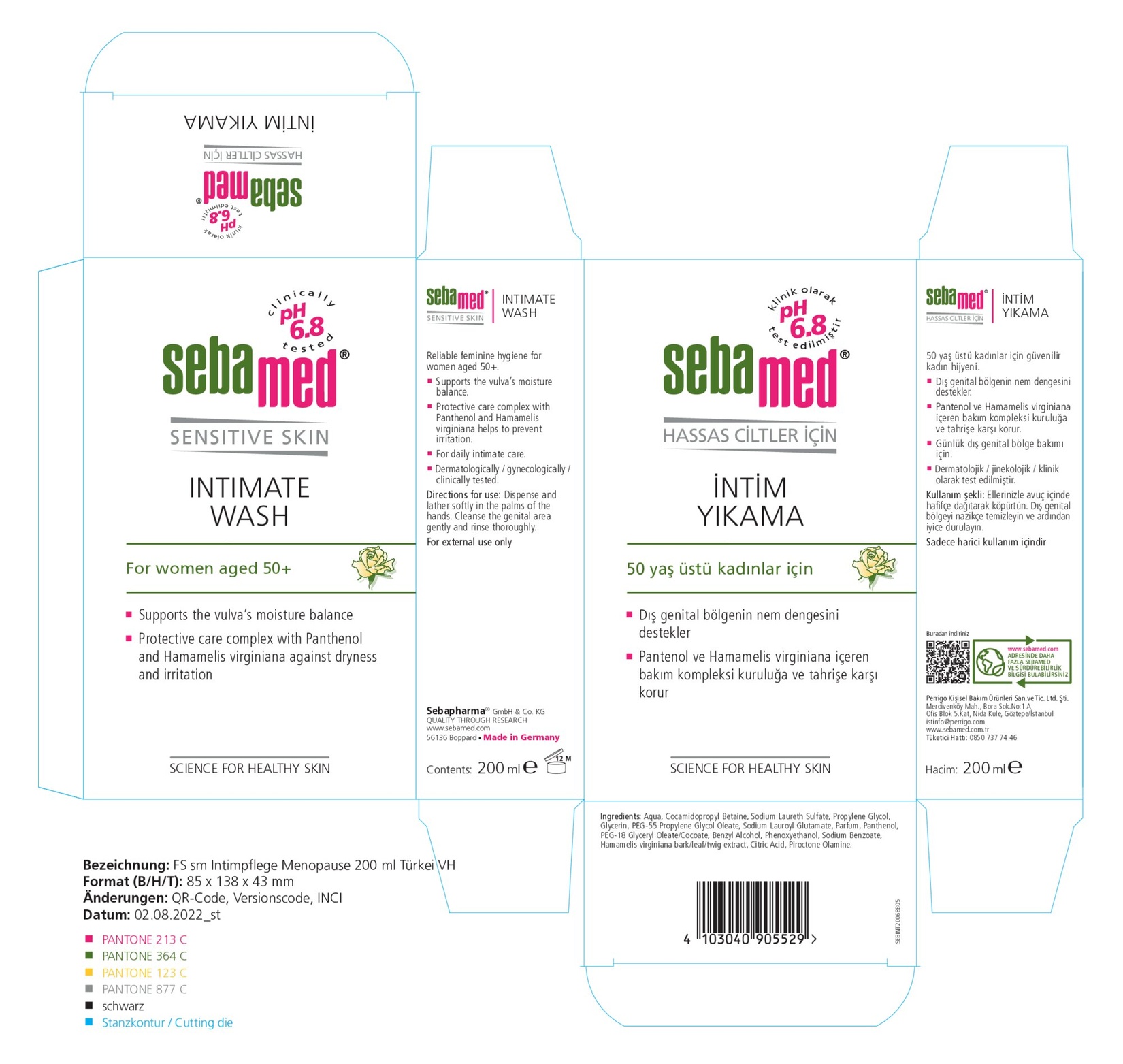 product-safety-info-image