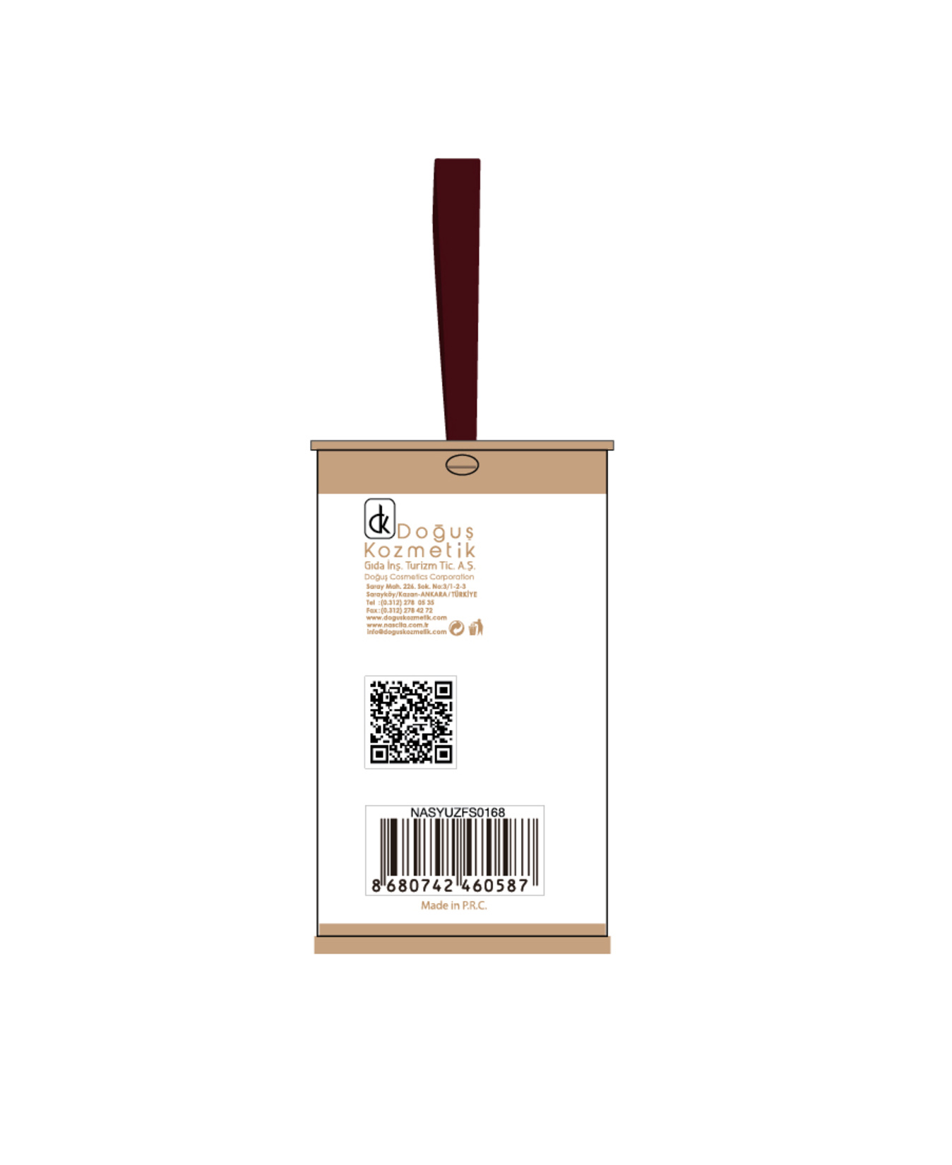 product-safety-info-image