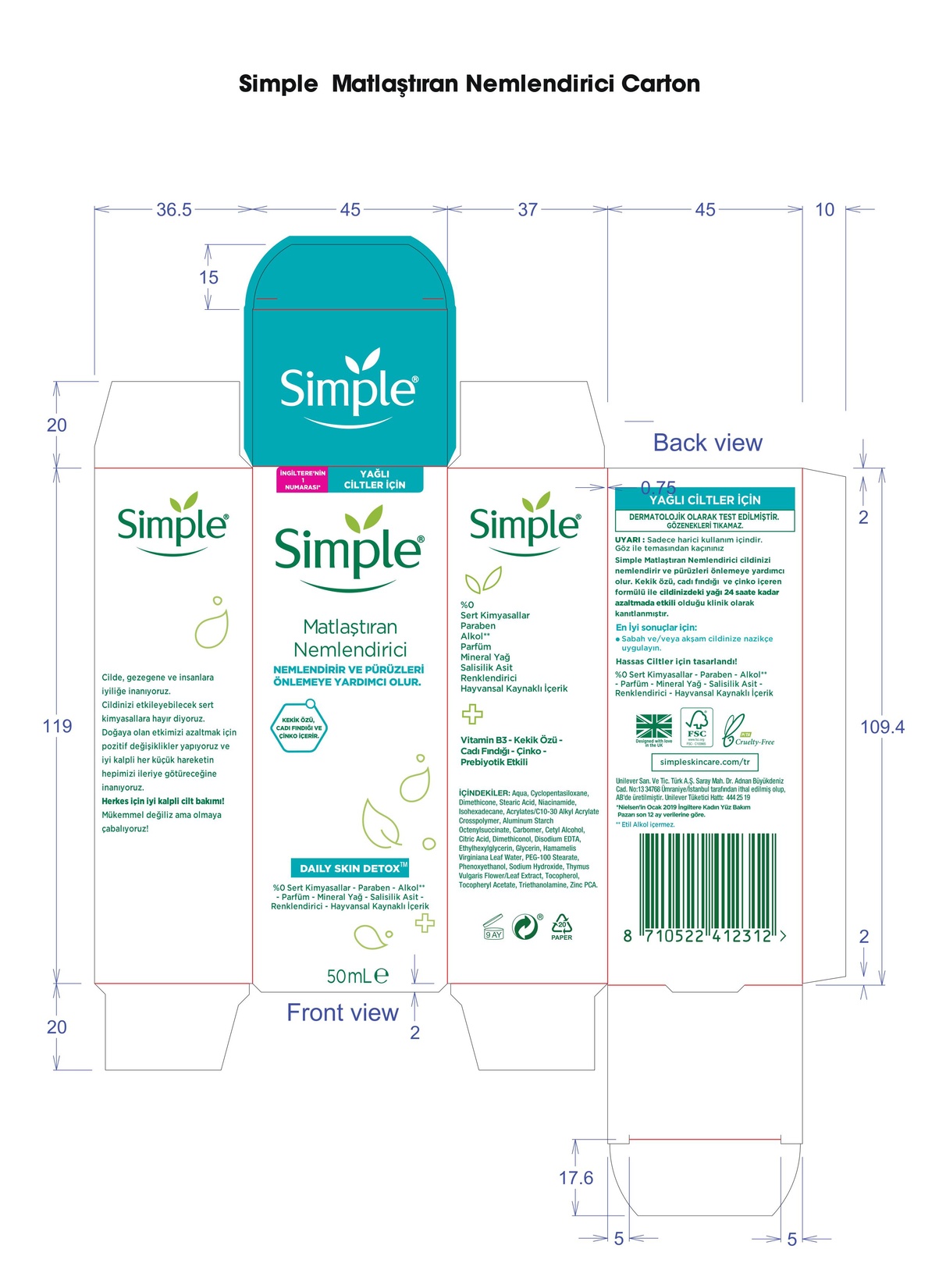 product-safety-info-image