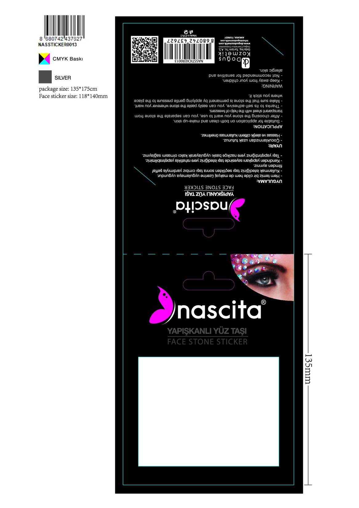product-safety-info-image