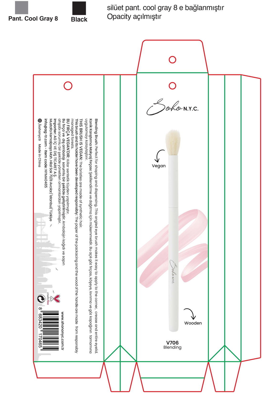 product-safety-info-image