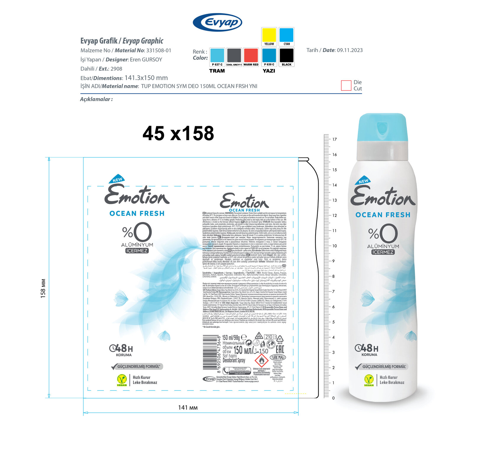 product-safety-info-image