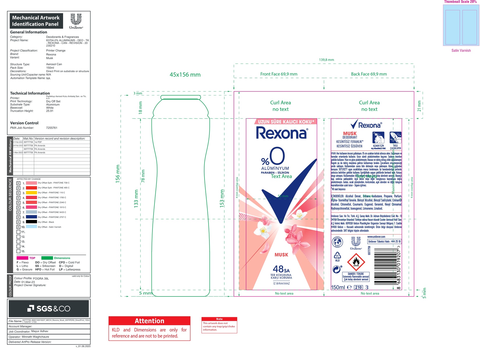 product-safety-info-image
