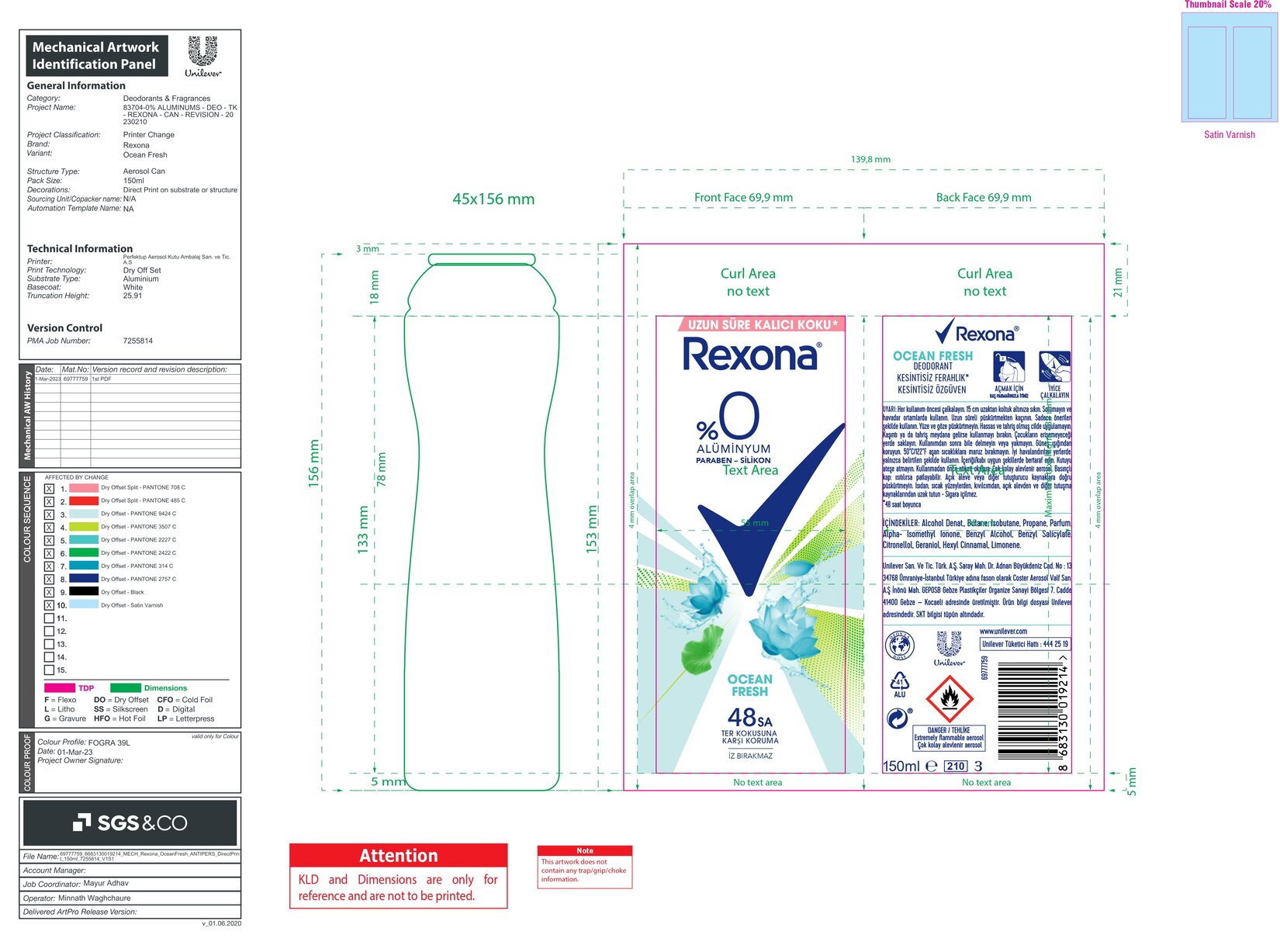 product-safety-info-image
