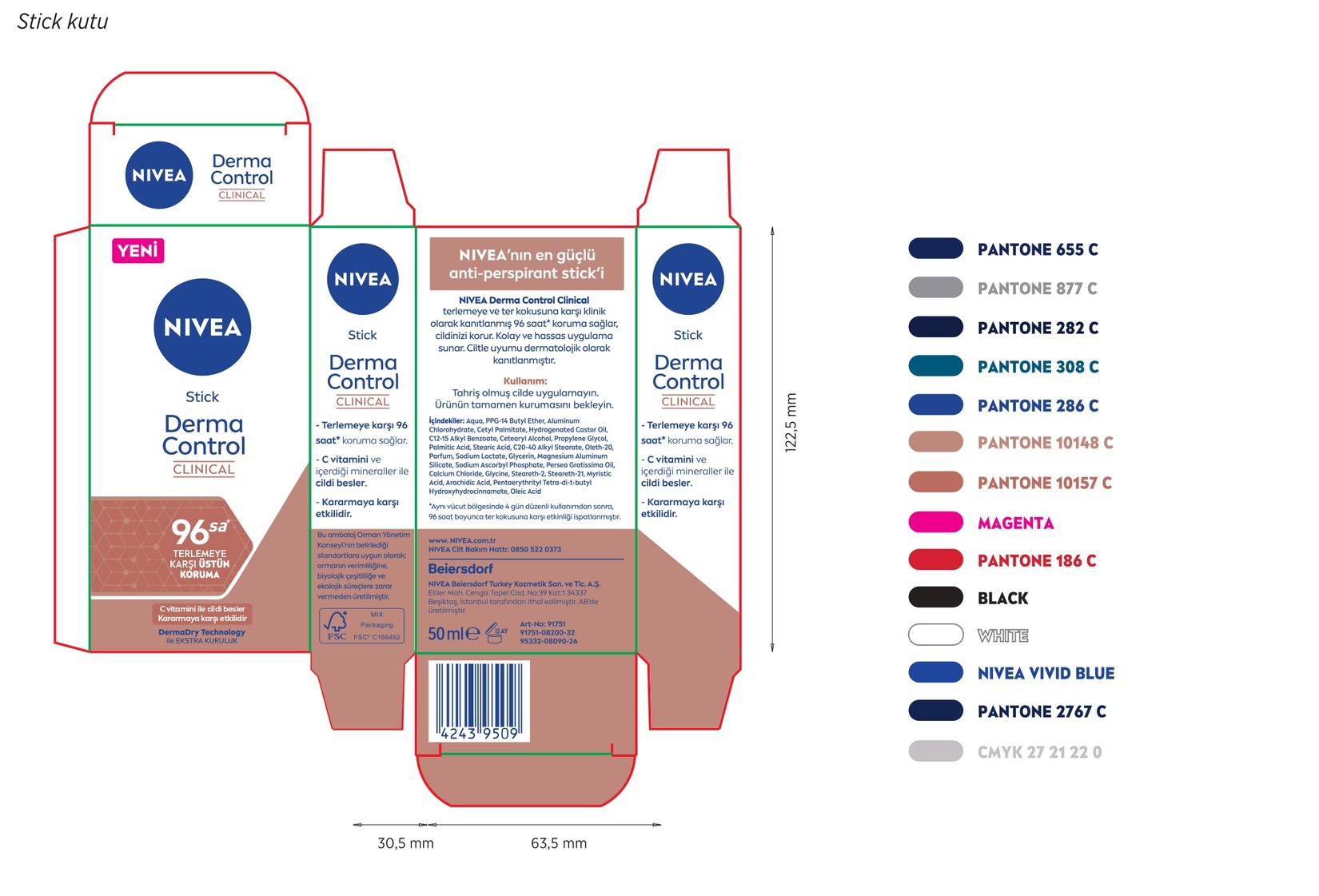 product-safety-info-image