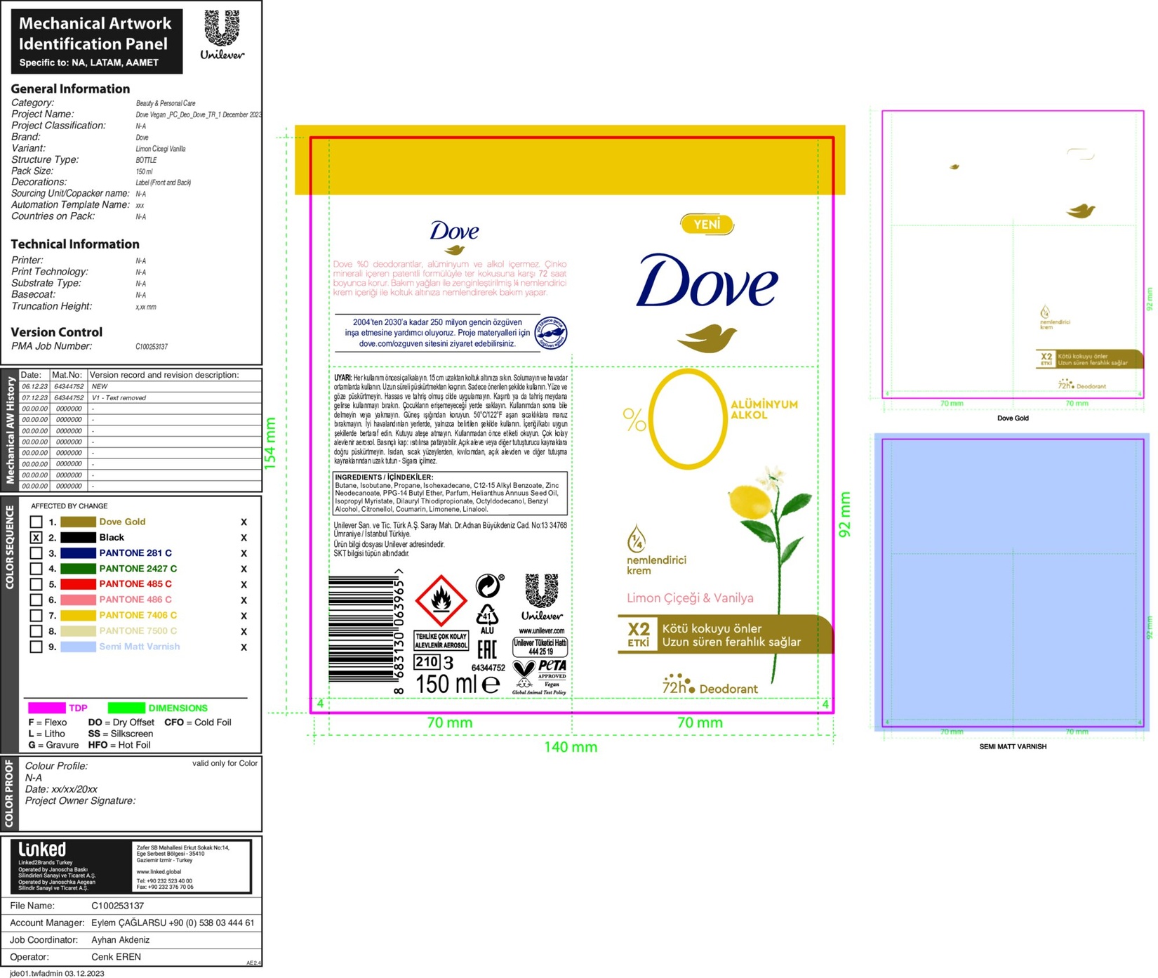 product-safety-info-image