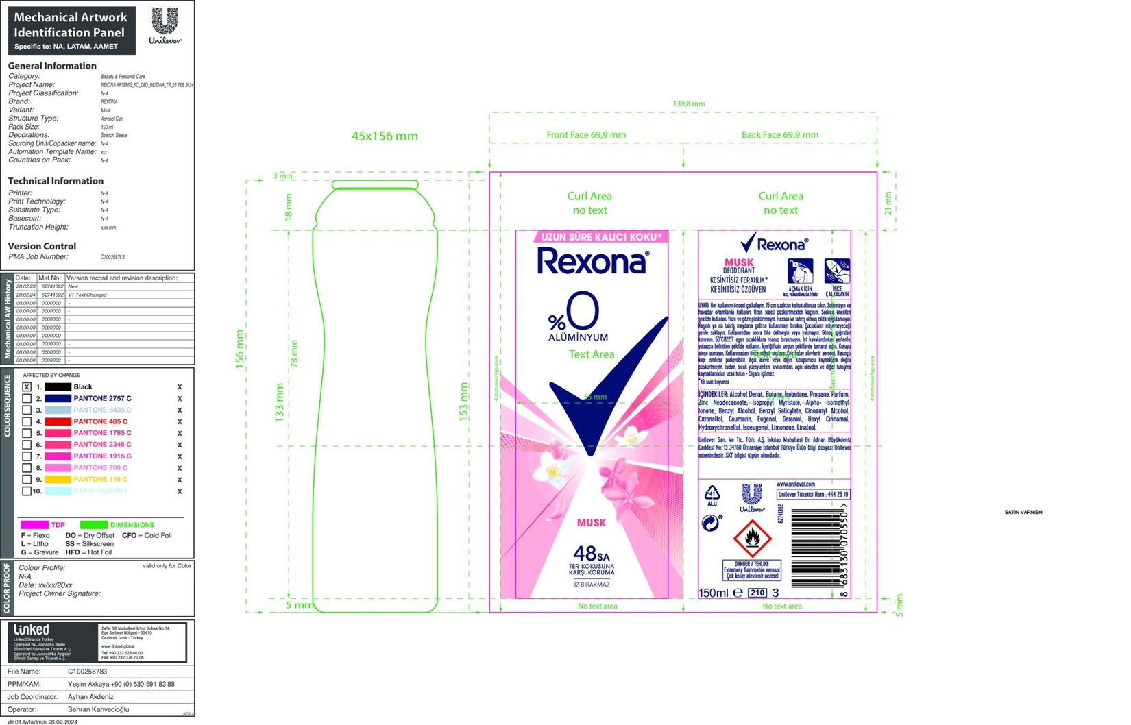product-safety-info-image
