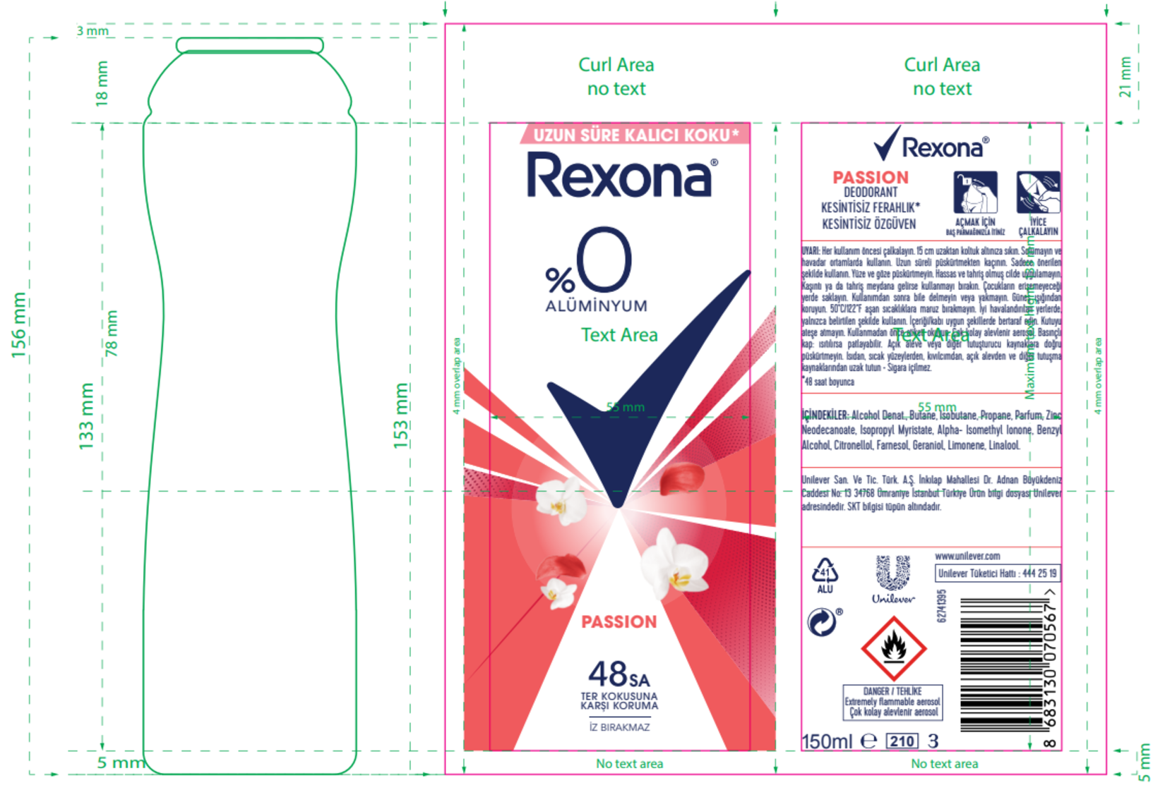 product-safety-info-image