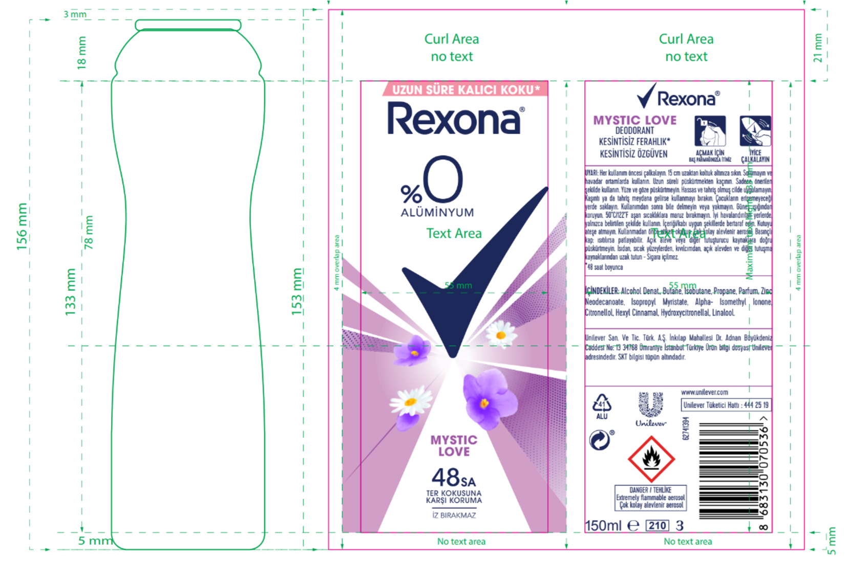 product-safety-info-image