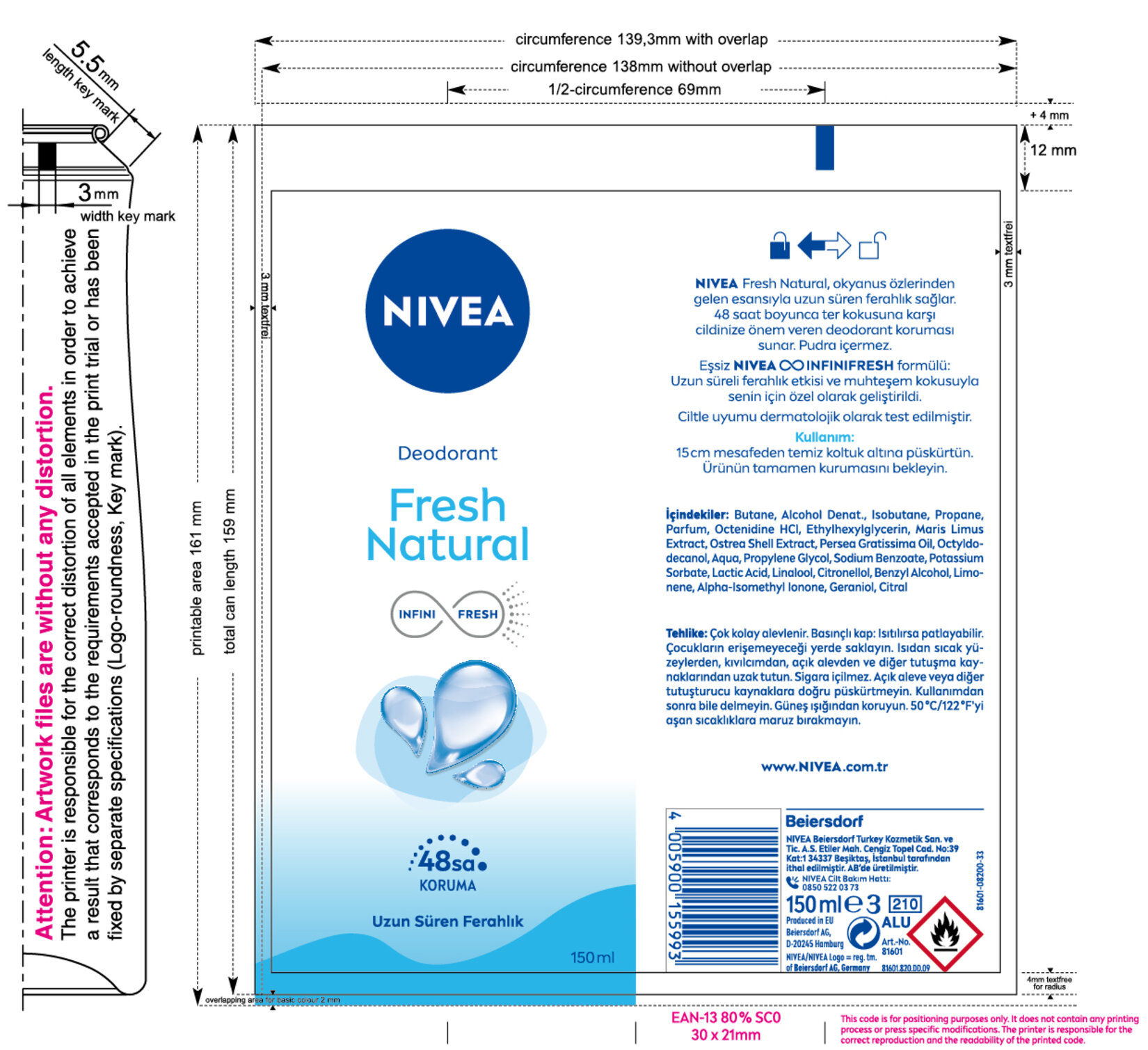 product-safety-info-image