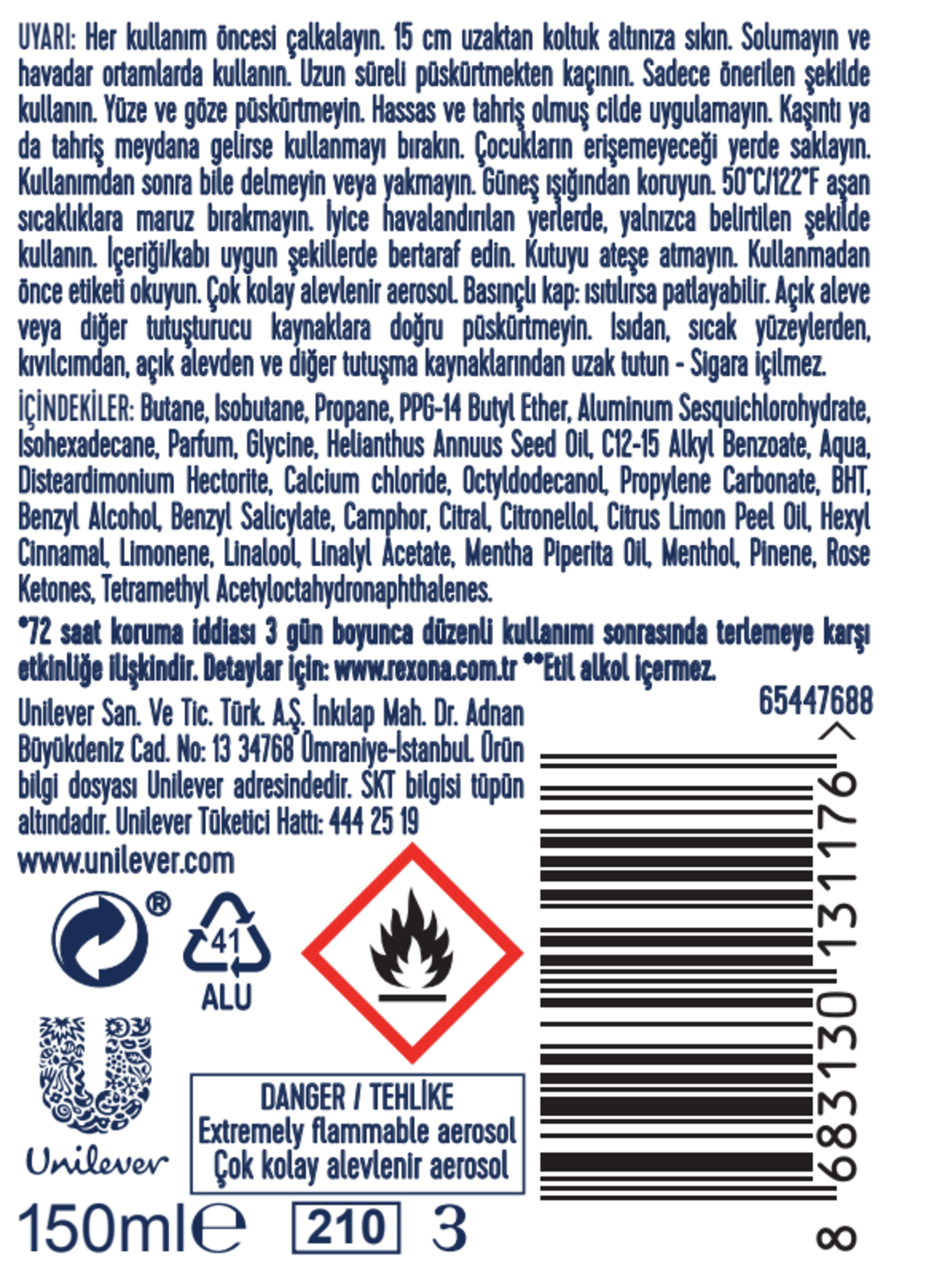 product-safety-info-image