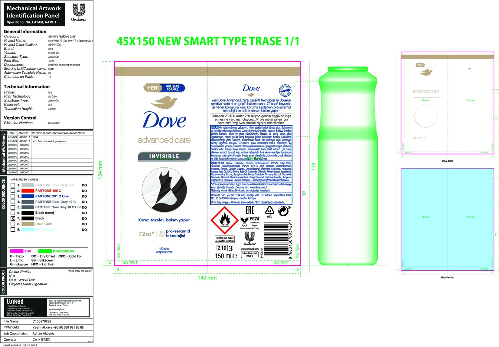 product-safety-info-image