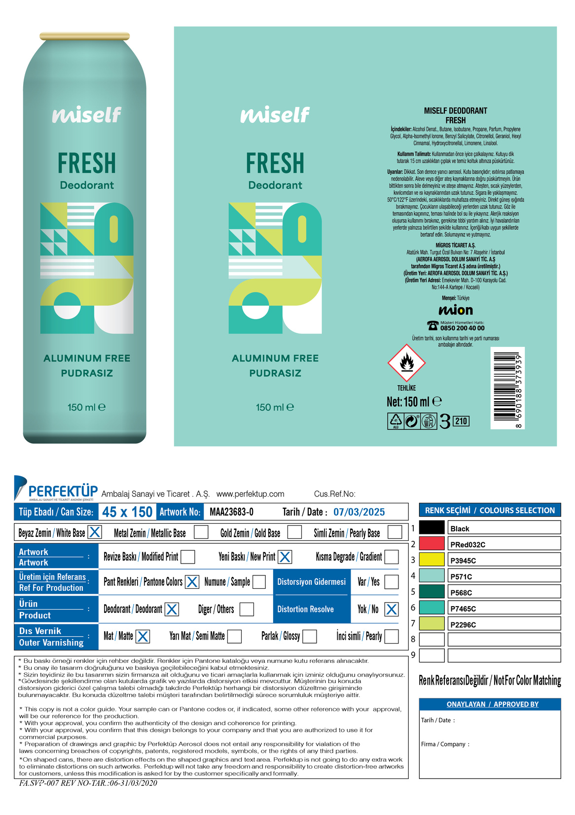 product-safety-info-image