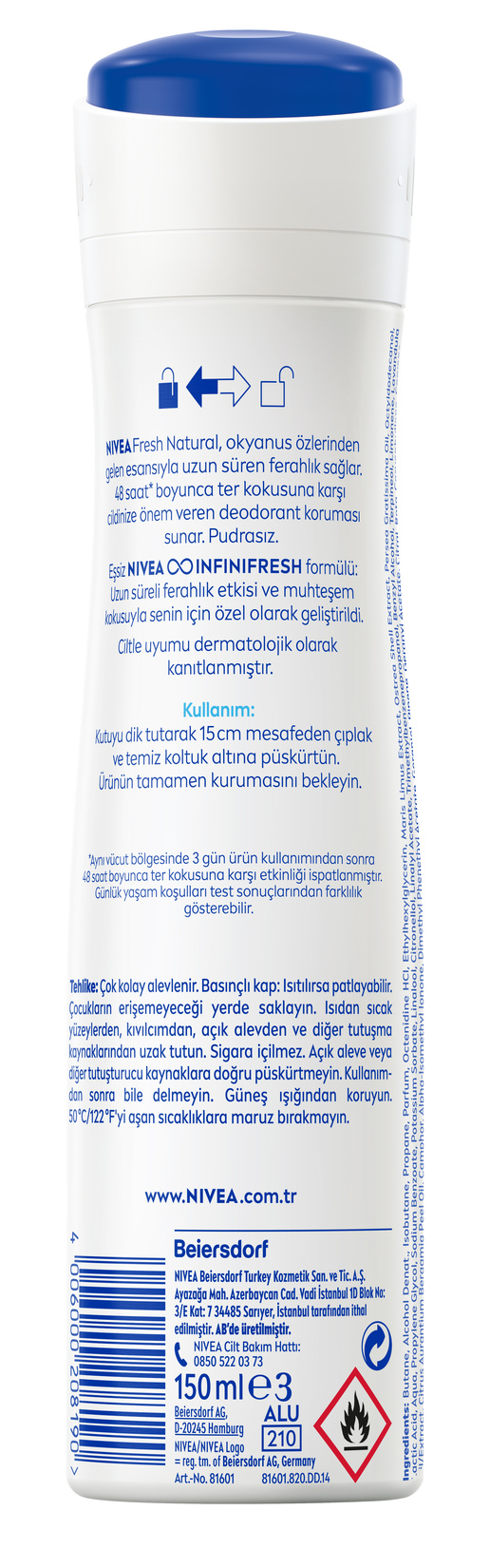 product-safety-info-image