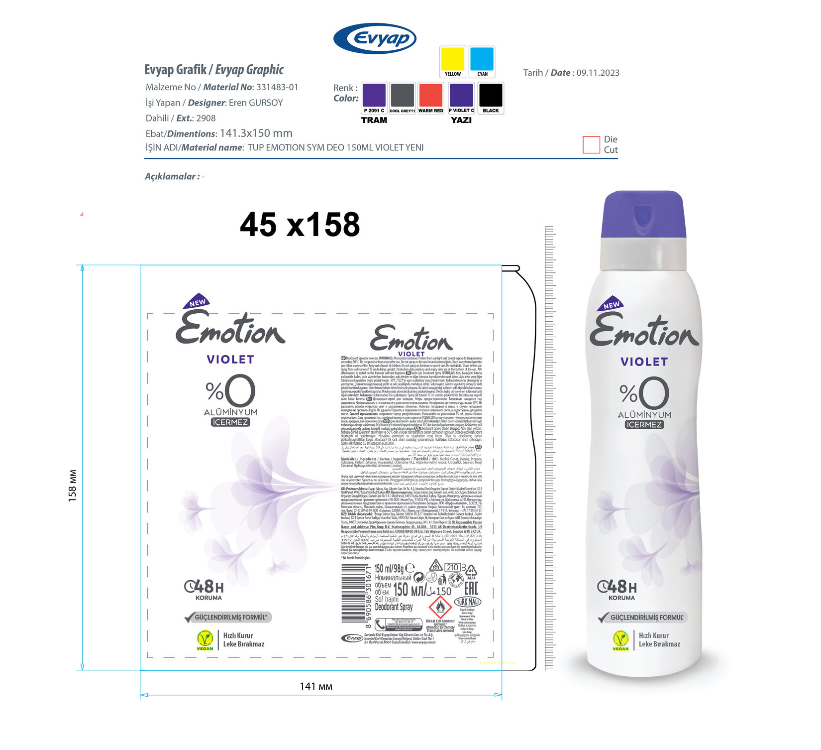 product-safety-info-image