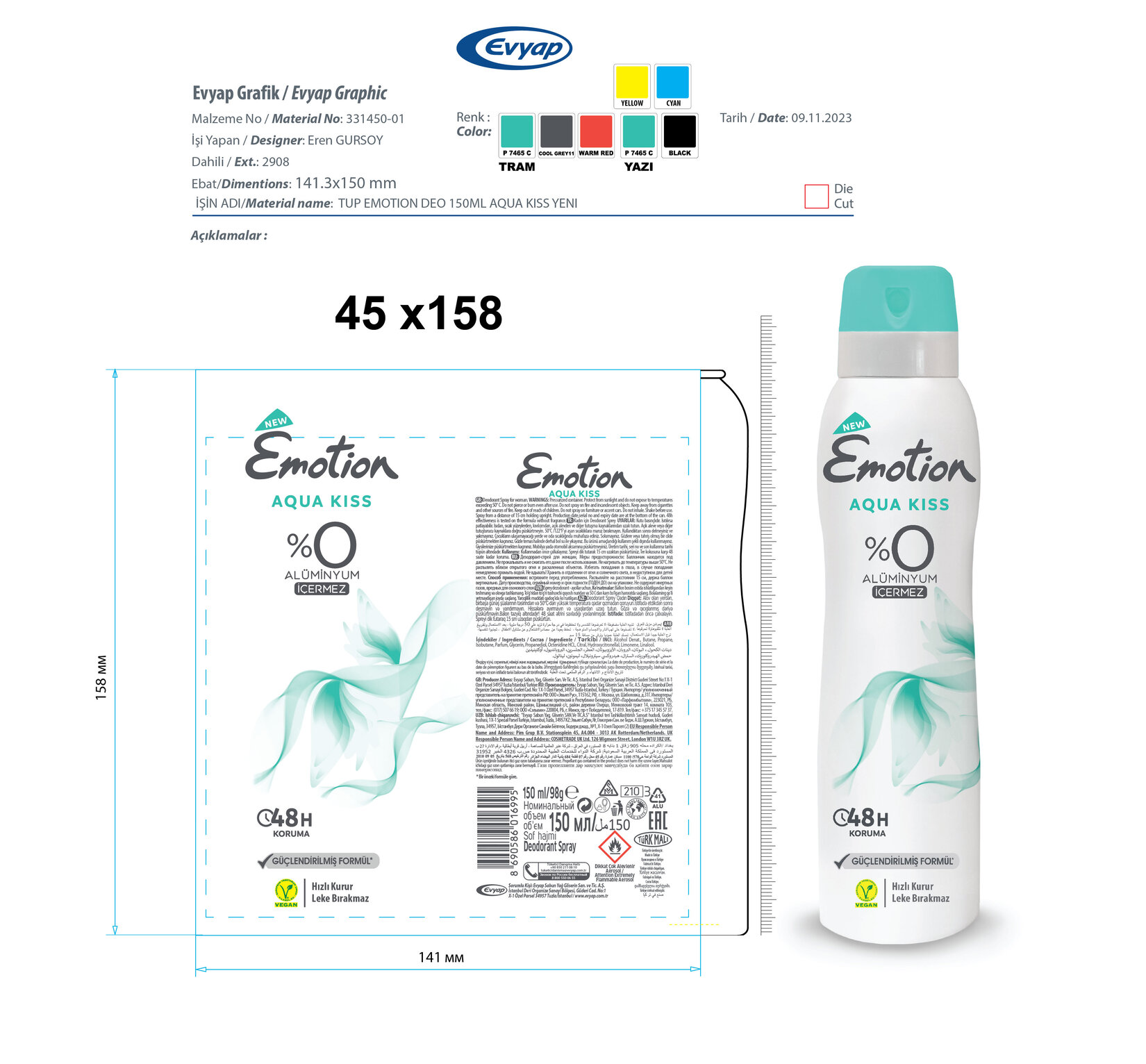 product-safety-info-image