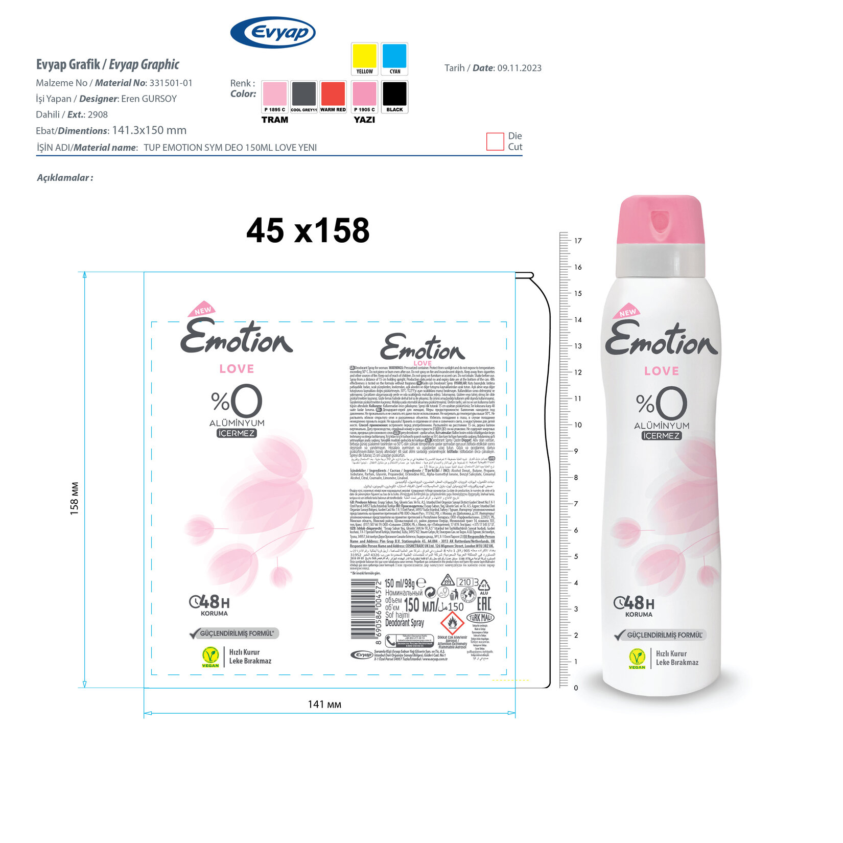 product-safety-info-image